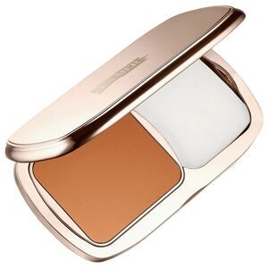 La Mer The Soft Moisture Powder Foundation Broad Spectrum SPF 30 In 61 Sunrise